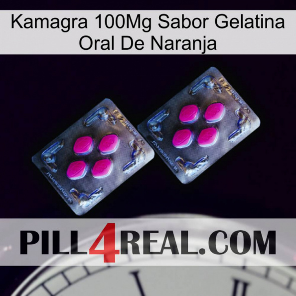 Kamagra 100Mg Oral Jelly Orange Flavour 01.jpg